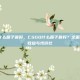 csgo 什么箱子最好，CSGO什么箱子最好？全面解析开箱收益与性价比
