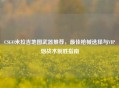 CSGO米拉吉地图武器推荐，最佳枪械选择与VIP烟战术制胜指南