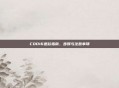 COD16退款指南，步骤与注意事项