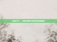 谋定天下,三国杀策略卡牌游戏深度解析