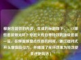 根据您提供的内容，生成的标题如下，，CF哪些套装带光环？穿越火线自带特效的顶级套装一览，在保留原盘点性质的同时，通过疑问式开头增强吸引力，并精简了光环效果为特效使表述更简洁）