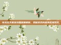 御龙在天家族功勋深度解析，揭秘游戏内家族成就系统