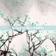 Steam上抗日题材游戏深度探索