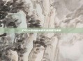 CSGO游戏背景音乐关闭技巧指南