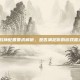 斗战神配置要求解析，是否满足你的游戏需求？