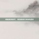 掌握游戏技巧，有效放弃COD16合约
