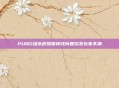 PUBG组队时频繁掉线问题引发玩家不满