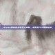 Steam最新枪战游戏大揭秘，极致战斗与策略体验