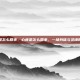 心疼是怎么回事，心疼是怎么回事，一场身体与灵魂的合谋