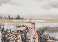 逆战系列游戏新篇章，凯旋门的荣耀再启