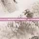 Steam上神秘海域系列的最新探险，奇幻之旅的揭秘