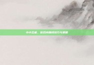 小小忍者，游戏内赚钱技巧与策略