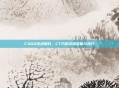 CSGO技术提升，CT方的关键策略与技巧