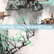 steam交易没有确认项，Steam交易没有确认项，一次点击，终生后悔