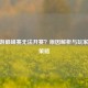 CF手游巅峰赛无法开赛？原因解析与玩家应对策略