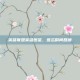英雄联盟英雄图鉴，难忘瞬间回顾