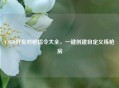CSGO好友对枪指令大全，一键创建自定义练枪房