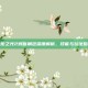 火炬之光2刺客角色深度解析，技能与玩法指南