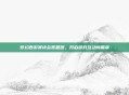 梦幻西游赛诗会答题器，开启游戏互动新篇章