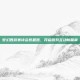 梦幻西游赛诗会答题器，开启游戏互动新篇章