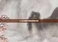 CSGO箱子赠送机制详解