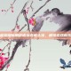 王者荣耀新角色诸葛亮萌头像，解锁游戏新乐趣
