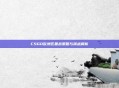 CSGO欧洲区备战策略与挑战解析
