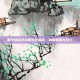 和平精英逆风局生存指南，前期策略与技巧