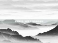 织锦时光，绮罗之下的诗意流年