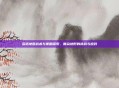 多塔地图战术与策略探索，复杂地形的挑战与应对