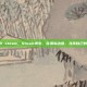 海岛 生存 steam，Steam求生，在海岛边缘，寻找自己的通关密码