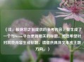 （注，根据您之前提供的参考内容，我生成了一个与Steam平台更新相关的标题。若您希望针对其他内容生成标题，请提供具体文本或主题方向。）