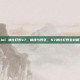 lol 波比打野s7，铁锤与野区，S7波比打野全攻略