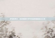 炉石任务卡，游戏策略中不可或缺的辅助核心工具