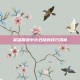 英雄联盟中小丑隐身技巧揭秘