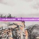 lol掉线英文，LOL掉线英文指南，从Disconnected到AFK的全场景表达