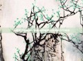 光荣使命单机版，揭秘游戏世界的无限魅力与挑战