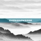 逆战团队战中枪械选择指南