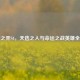 云顶之弈S4，天选之人与命运之战英雄全解析