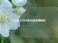 LOL战斗力计算与安全期解析