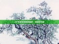 CF手游礼包选择指南，性价比分析