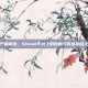国产机械兔，Steam平台上的创新与传承融合之作