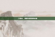三国杀，策略与智慧的较量