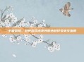 王者荣耀,避免游戏内冲突的违规符号英文指南