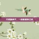 方便面牌子，一碗面里的江湖