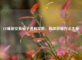CF端游交易箱子速刷攻略，高效获取方法大全