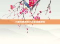 三国杀黄忠高手技能深度解析
