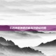 斗战神猴神棍技能高效刷点攻略