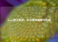 Steam烤火游戏，冬日里的温暖与乐趣