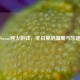 Steam烤火游戏，冬日里的温暖与乐趣